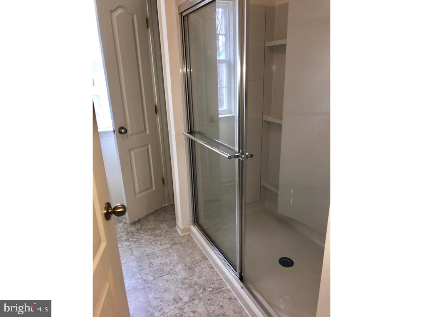 724 Kelny Road Townsend, DE 19734 - Photo 9 of 16 Master Bathroom