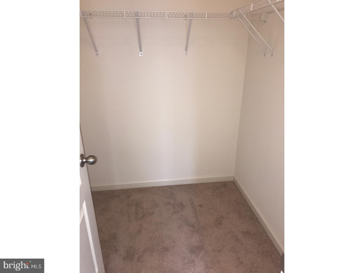 724 Kelny Road Townsend, DE 19734 - Photo 10 of 16 Walk-in Closet