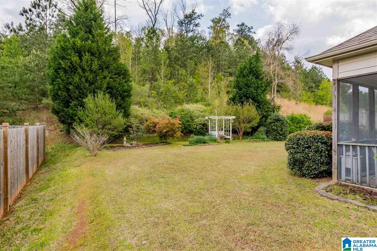 6408 Ridge View Circle Bessemer, AL 35022 - Photo 36 of 36