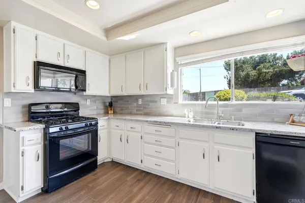 $624,000 | 1106 Corral Glen, Escondido, CA 92026