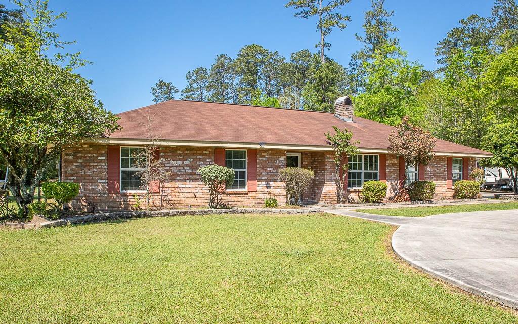 12179 East Adams Road Hammond, LA 70403 - Photo 2 of 40