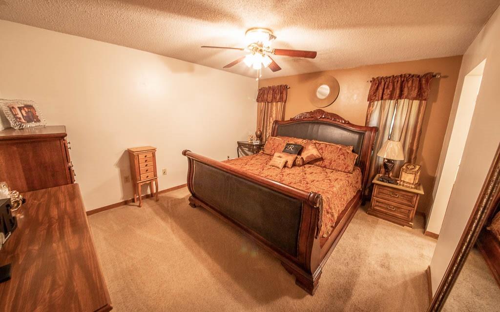 12179 East Adams Road Hammond, LA 70403 - Photo 28 of 40
