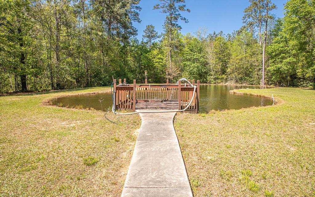 12179 East Adams Road Hammond, LA 70403 - Photo 5 of 40