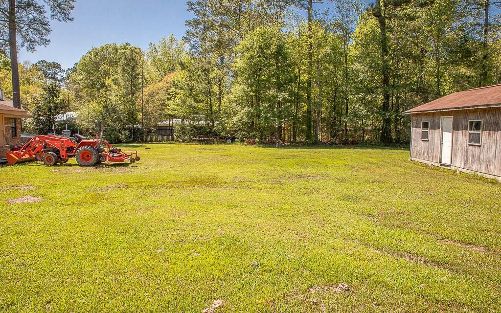 12179 East Adams Road Hammond, LA 70403 - Photo 7 of 40