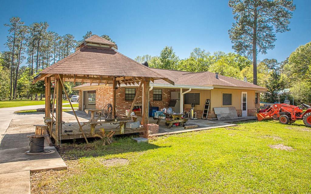 12179 East Adams Road Hammond, LA 70403 - Photo 8 of 40