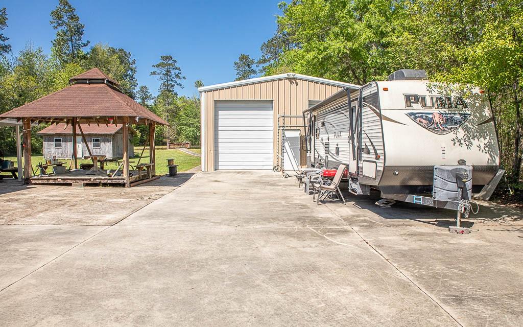 12179 East Adams Road Hammond, LA 70403 - Photo 10 of 40