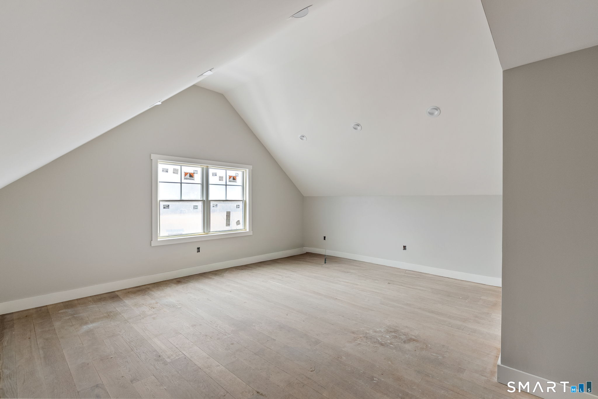 2 Pickett Road Roxbury, CT 06783 - Photo 28 of 34