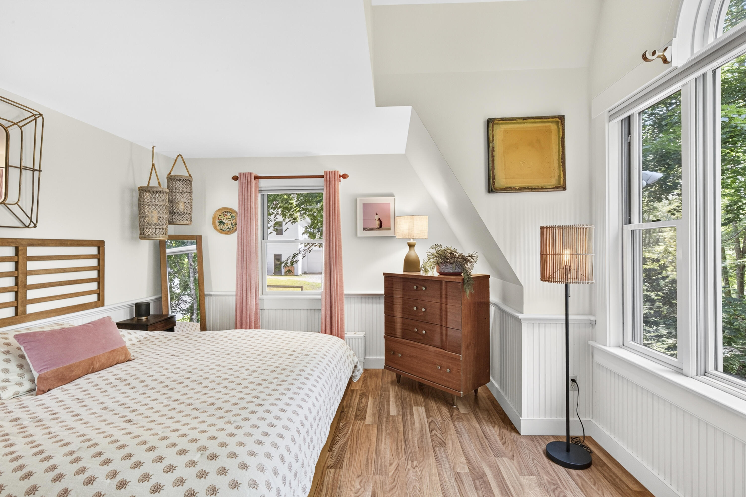13 Upper Round Pond Road Bristol, ME 04539 - Photo 18 of 47 33-13UpperRoundPondRd-Bristol-KS