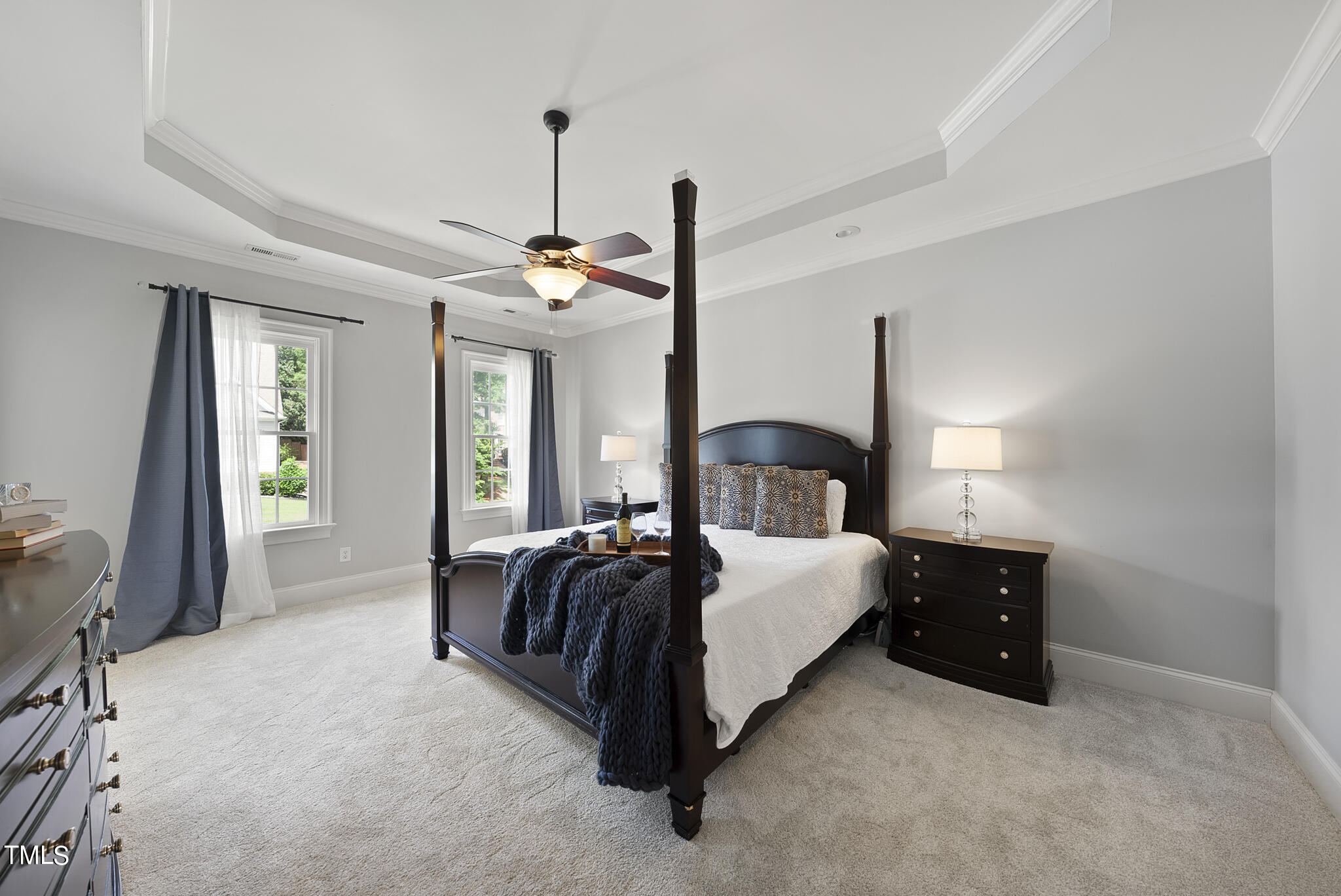 7112 Pebble Gate Drive Raleigh, NC 27612 - Photo 30 of 58 DSC05174