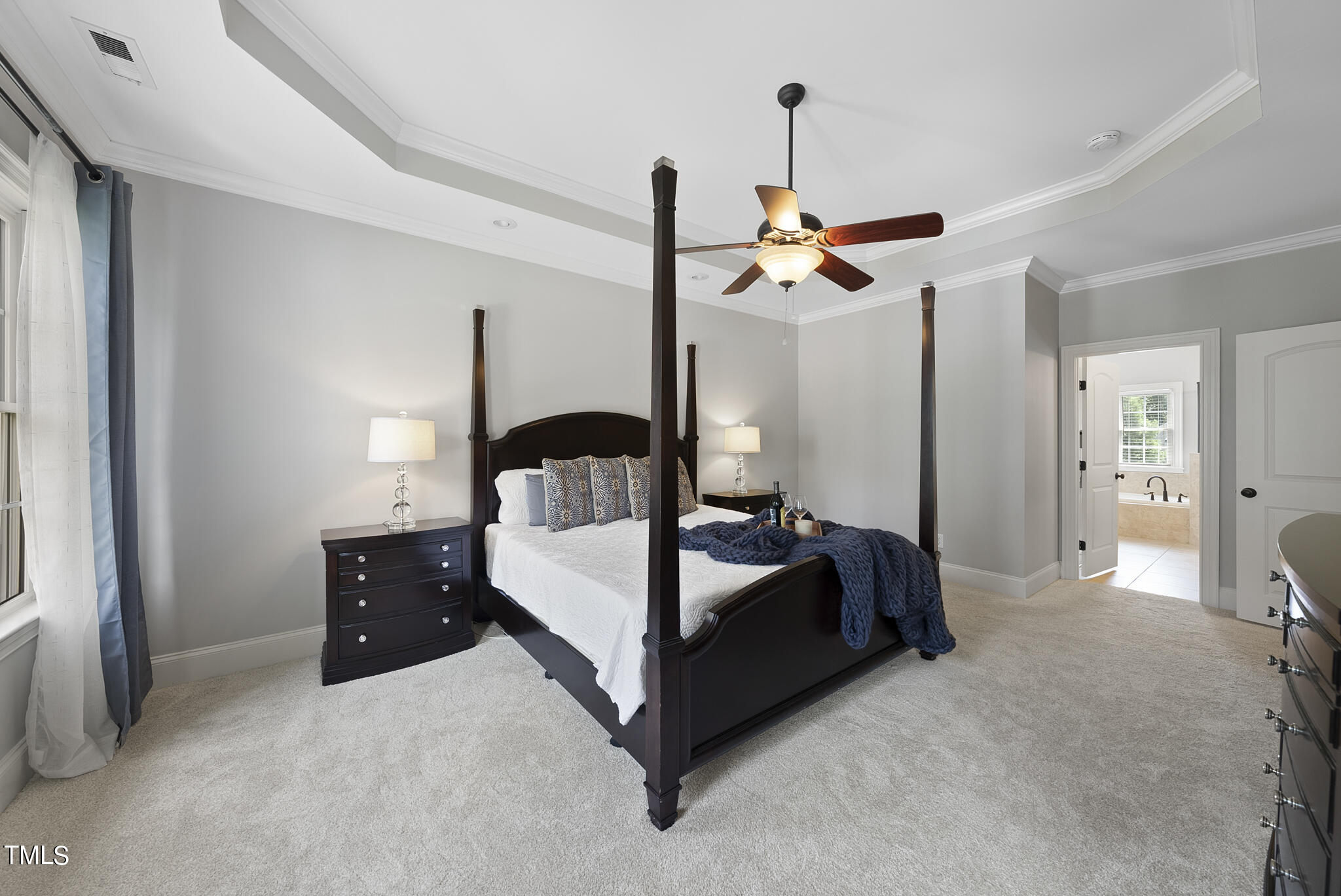 7112 Pebble Gate Drive Raleigh, NC 27612 - Photo 31 of 58 DSC05177