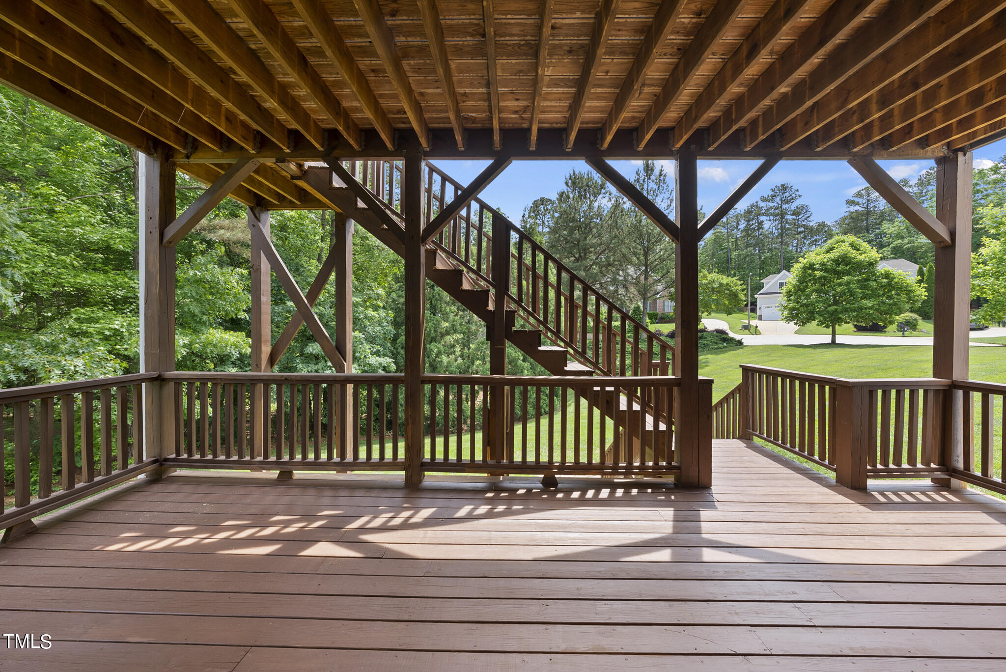 7112 Pebble Gate Drive Raleigh, NC 27612 - Photo 53 of 58 DSC05246