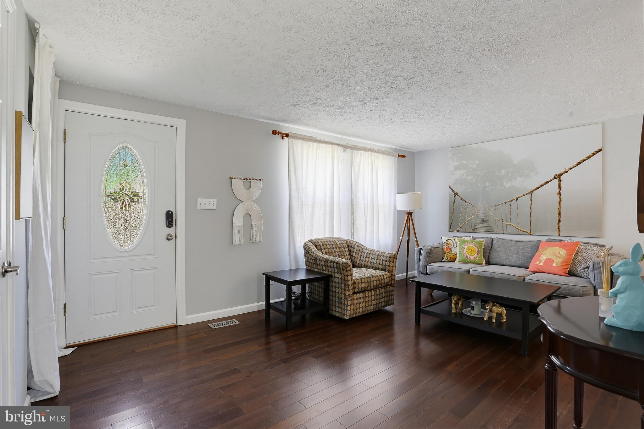 7 Shoreham Court Nottingham, MD 21236 - Photo 3 of 33