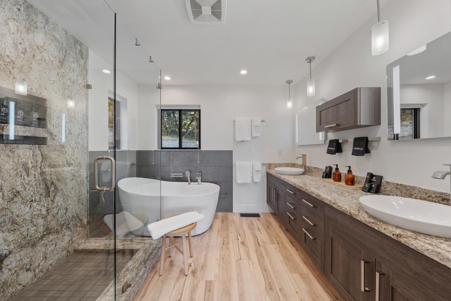 12736 Summit Ridge Drive Nevada City, CA 95959 - Photo 48 of 71