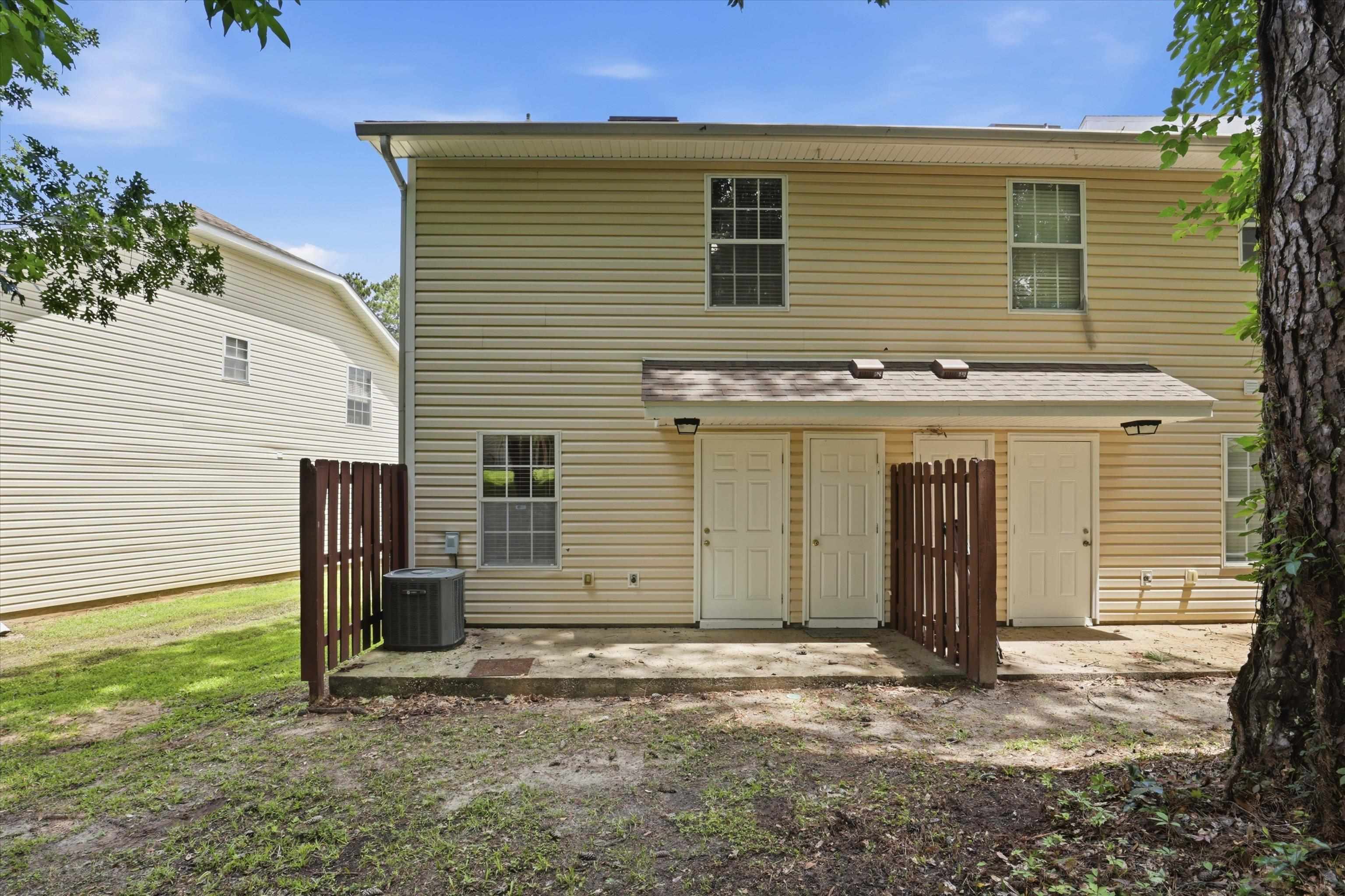4434 Gearhart Road, Unit 2204 Tallahassee, FL 32303 - Photo 26 of 26