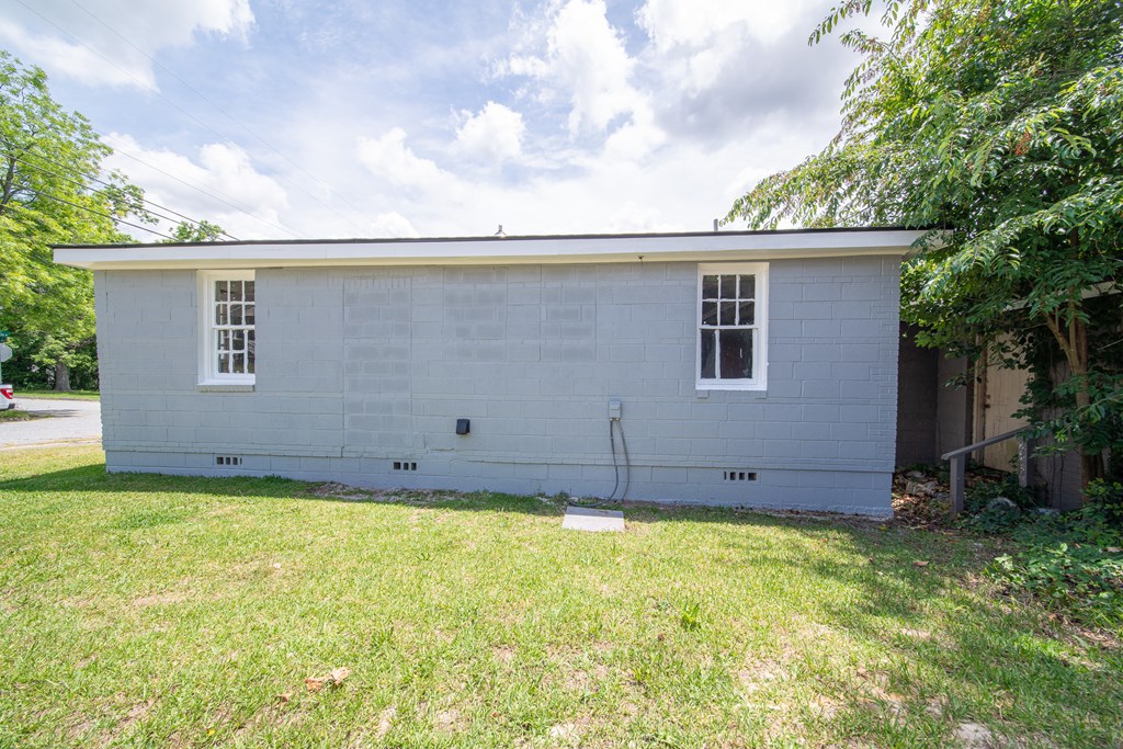 2740 9th Street Columbus, GA 31906 - Photo 3 of 22