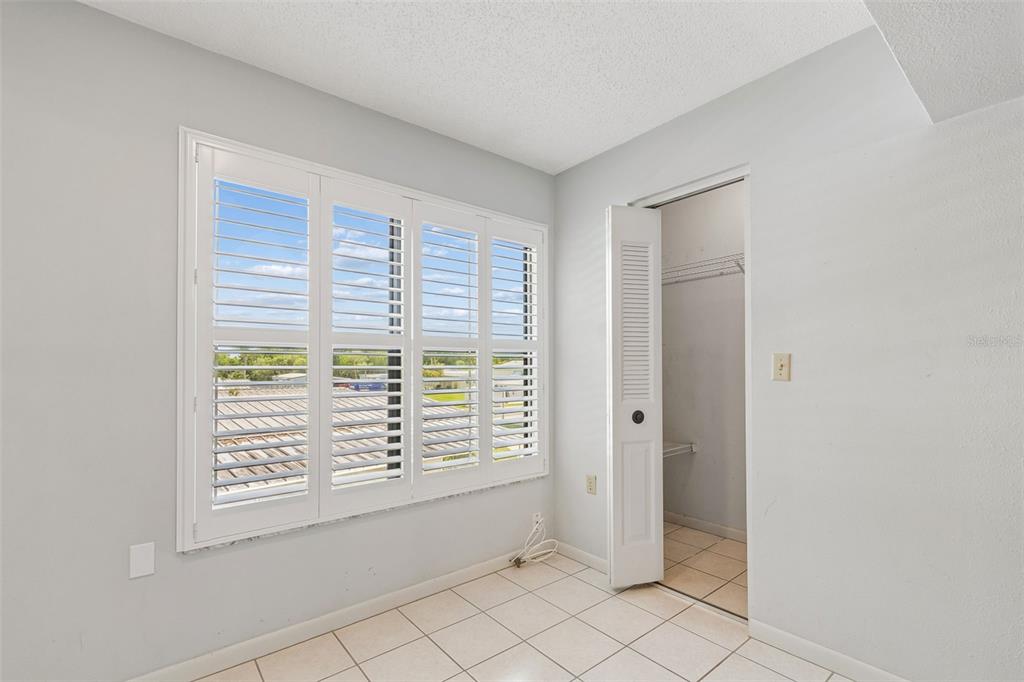 2131 Ridge Road South, Unit 99 Largo, FL 33778 - Photo 35 of 51 Gallery Image 35