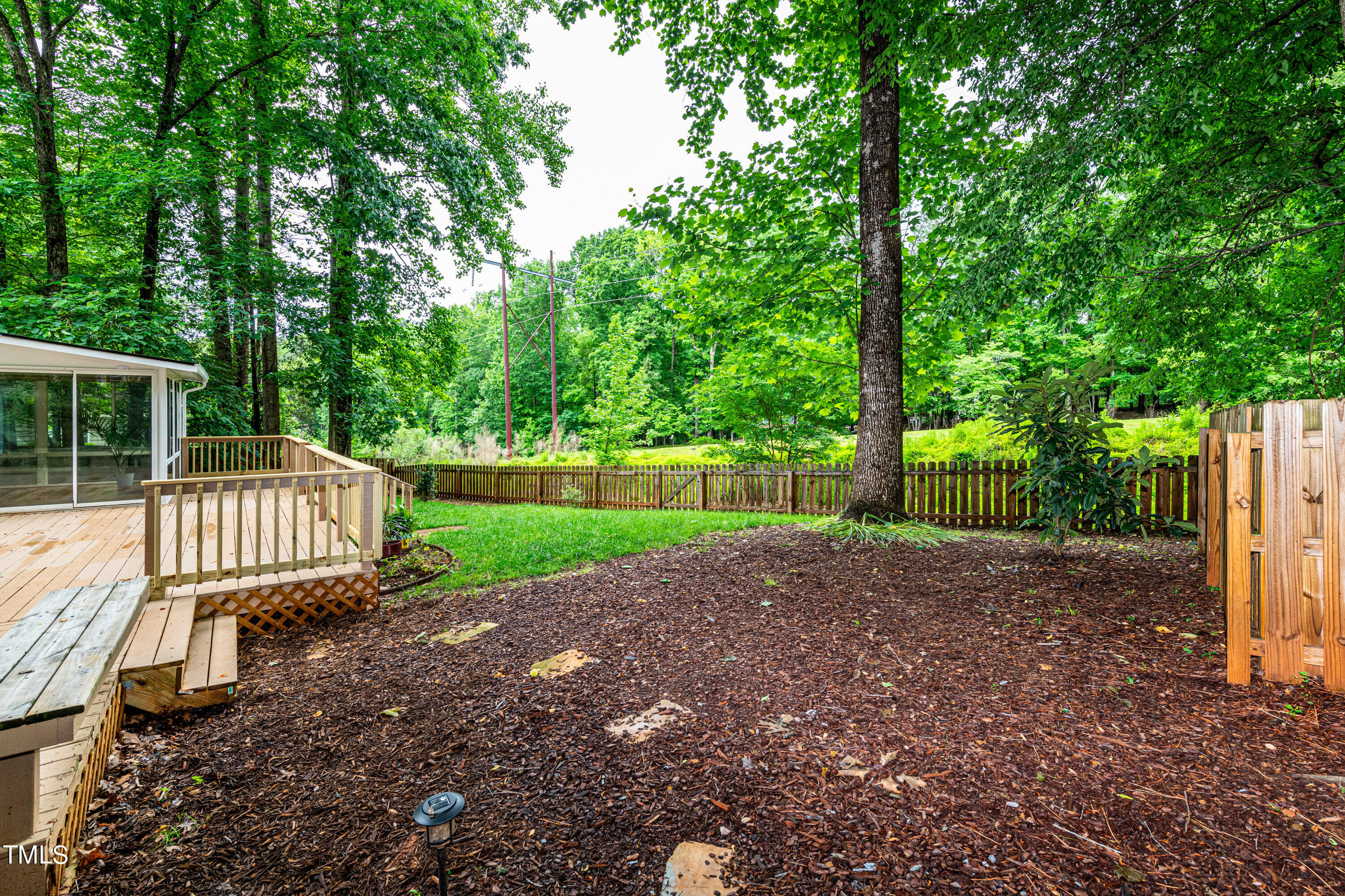 804 Kings Cross Way Raleigh, NC 27615 - Photo 36 of 40 044_Back Yard