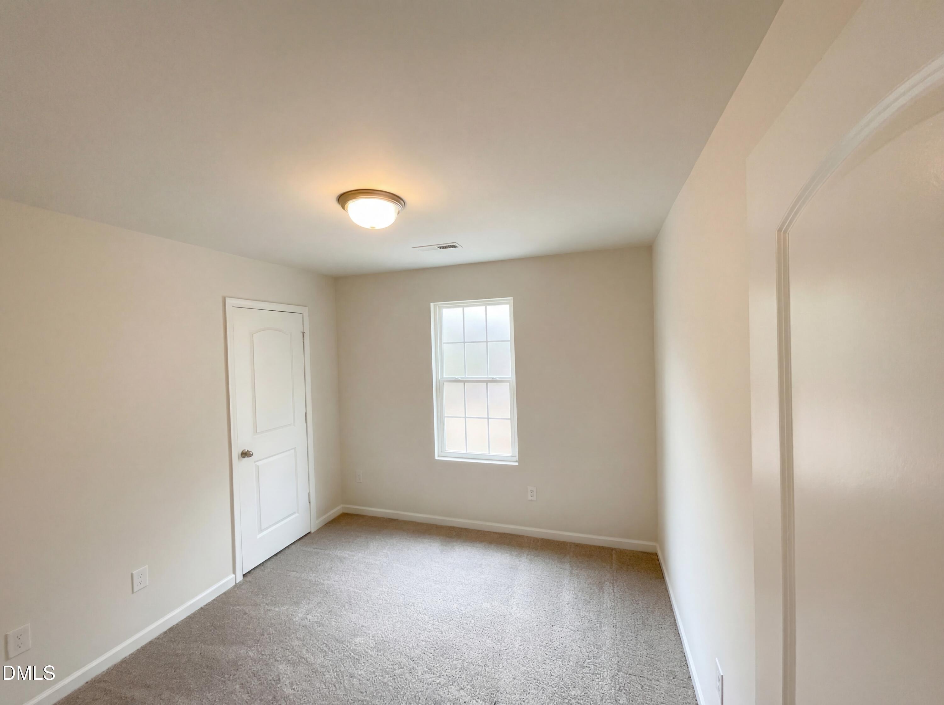 2812 Erinridge Road Raleigh, NC 27610 - Photo 9 of 16 listing_8
