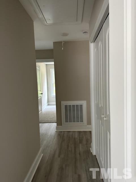 404 Pineview Road Clinton, NC 28328 - Photo 13 of 16