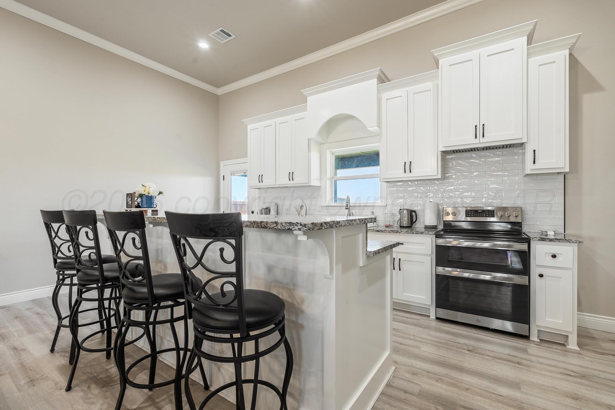 12832 West Rockwell Road Amarillo, TX 79119 - Photo 19 of 48 12832 W Rockwell Road -24
