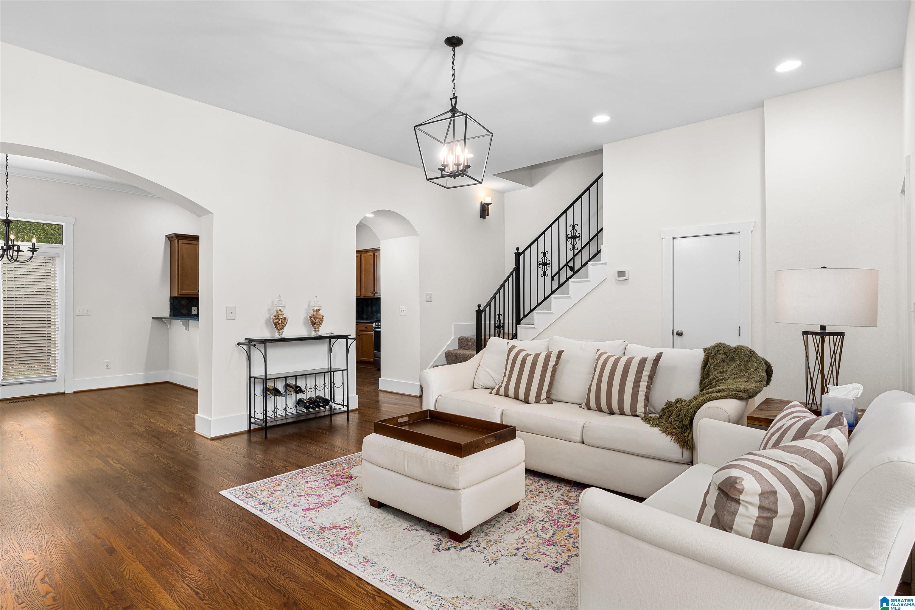 2045 Eagle Ridge Drive Birmingham, AL 35242 - Photo 4 of 24