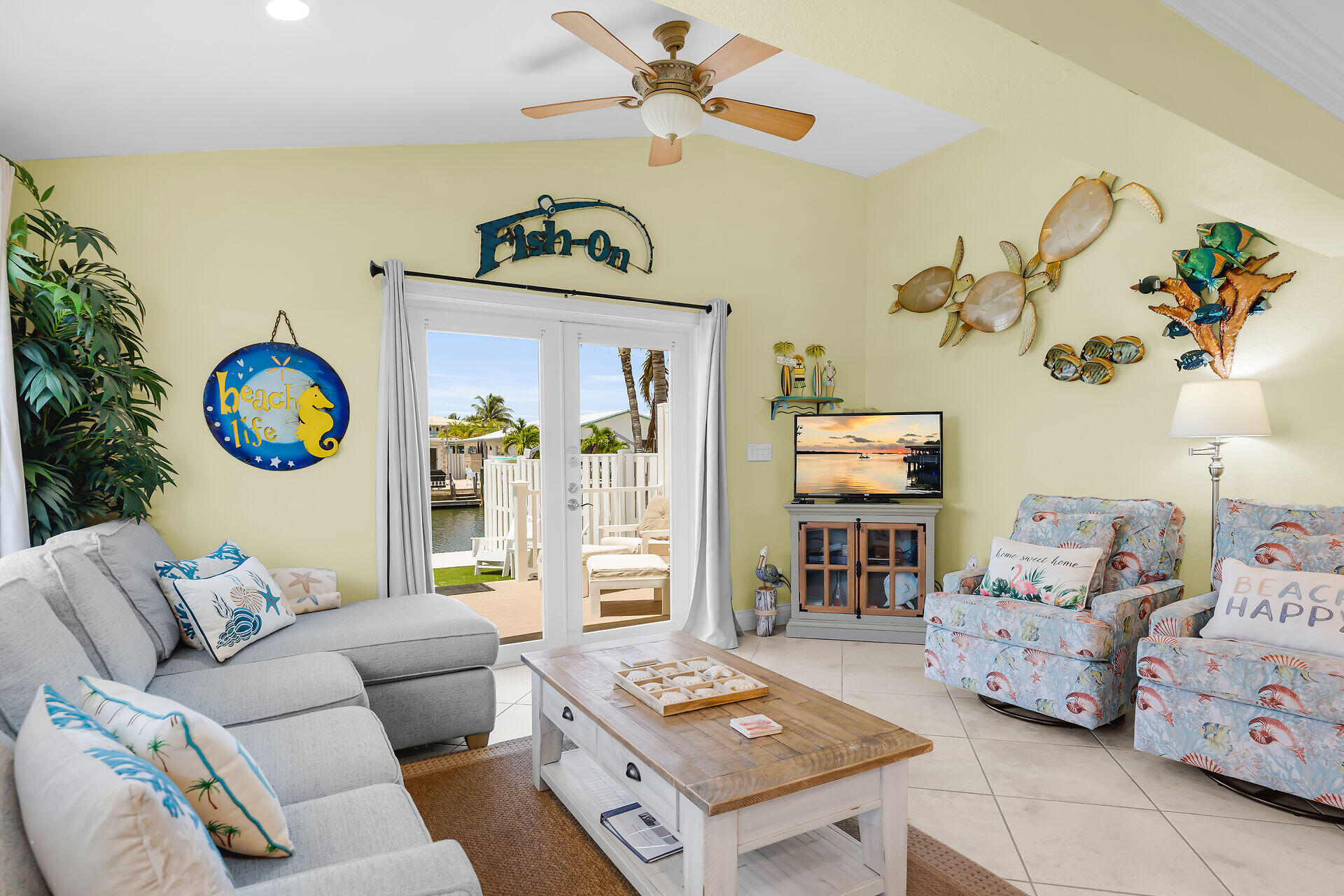 261 3rd Street Key Colony Beach, FL 33051 - Photo 15 of 44 66654