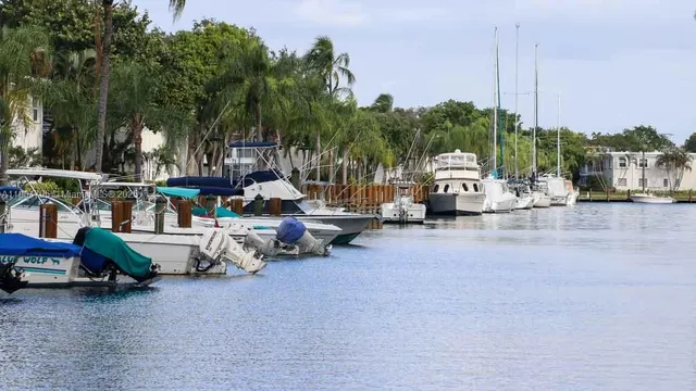 a view of street with parked cars