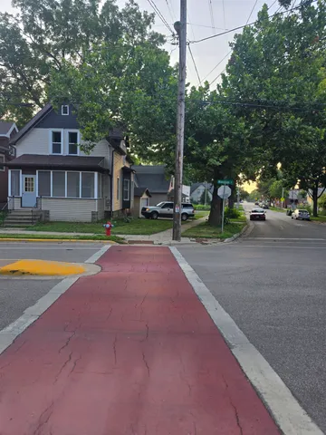 $529,000 | 2146 Winnebago Street, Madison, WI 53704