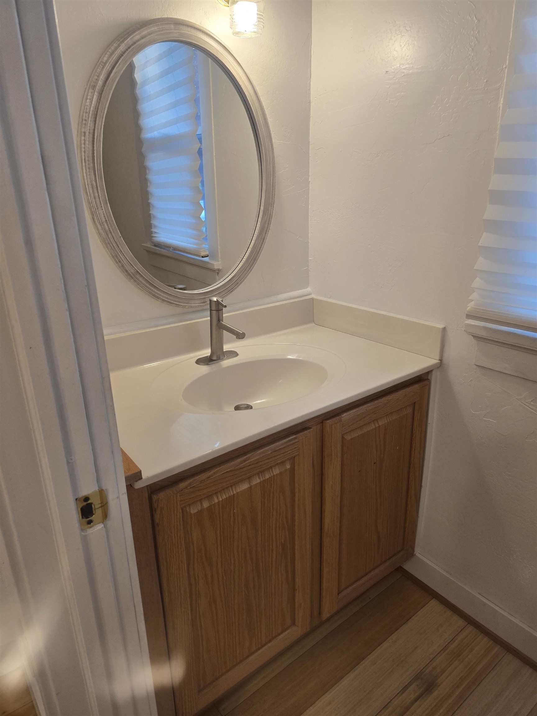 2146 Winnebago Street Madison, WI 53704 - Photo 11 of 54