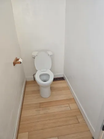 $475,000 | 2146 Winnebago Street, Madison, WI 53704