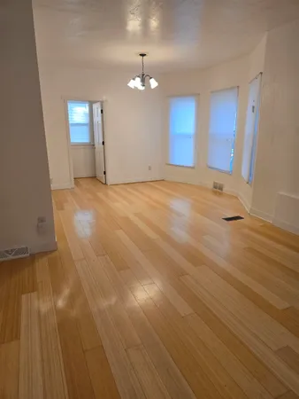 $475,000 | 2146 Winnebago Street, Madison, WI 53704