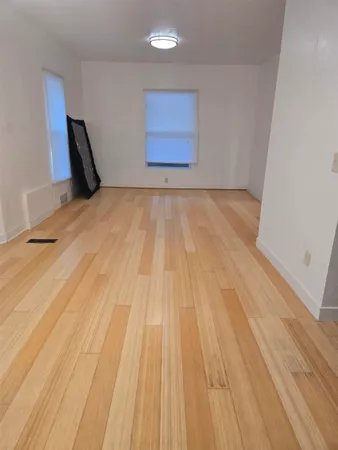 $475,000 | 2146 Winnebago Street, Madison, WI 53704