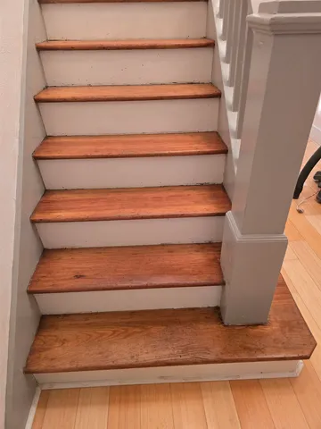 $529,000 | 2146 Winnebago Street, Madison, WI 53704