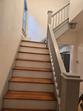 $475,000 | 2146 Winnebago Street, Madison, WI 53704