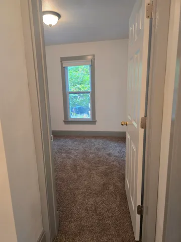 $529,000 | 2146 Winnebago Street, Madison, WI 53704