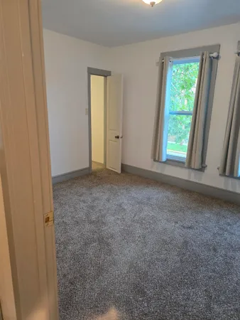 $475,000 | 2146 Winnebago Street, Madison, WI 53704