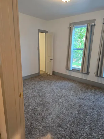 $529,000 | 2146 Winnebago Street, Madison, WI 53704