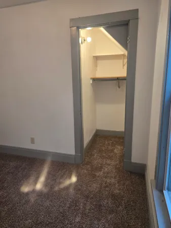 $475,000 | 2146 Winnebago Street, Madison, WI 53704