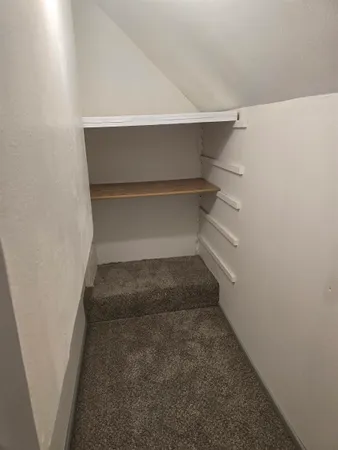 $475,000 | 2146 Winnebago Street, Madison, WI 53704