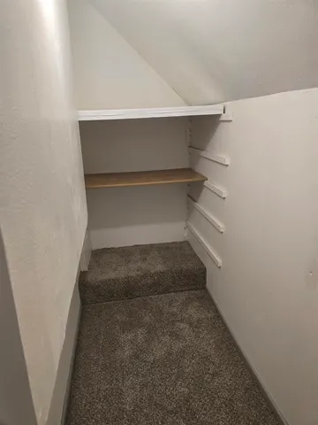 $529,000 | 2146 Winnebago Street, Madison, WI 53704