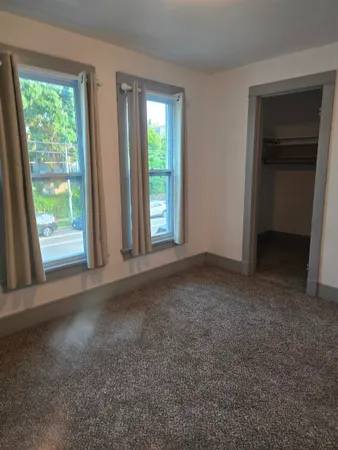 $475,000 | 2146 Winnebago Street, Madison, WI 53704