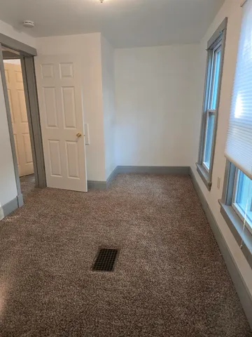 $529,000 | 2146 Winnebago Street, Madison, WI 53704