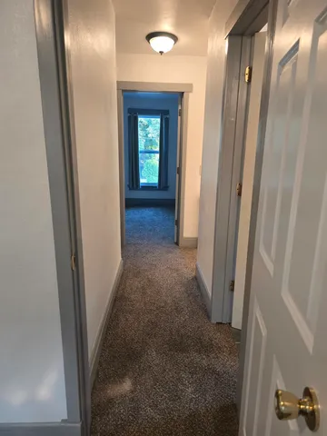 $529,000 | 2146 Winnebago Street, Madison, WI 53704