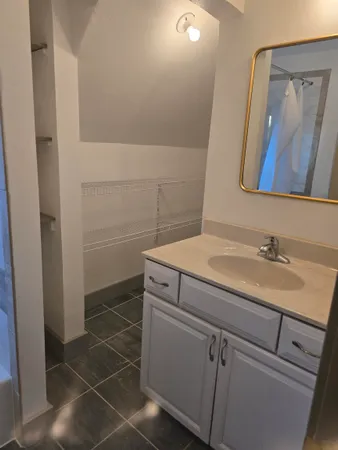 $475,000 | 2146 Winnebago Street, Madison, WI 53704