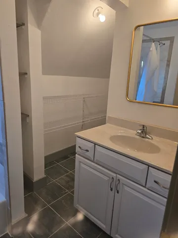 $529,000 | 2146 Winnebago Street, Madison, WI 53704