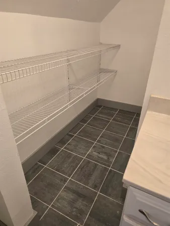 $475,000 | 2146 Winnebago Street, Madison, WI 53704