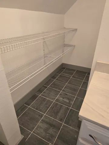 $529,000 | 2146 Winnebago Street, Madison, WI 53704