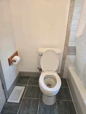 $529,000 | 2146 Winnebago Street, Madison, WI 53704