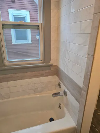 $475,000 | 2146 Winnebago Street, Madison, WI 53704