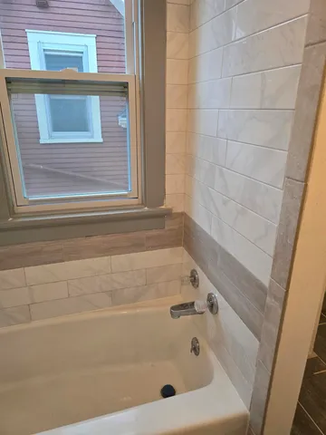 $529,000 | 2146 Winnebago Street, Madison, WI 53704